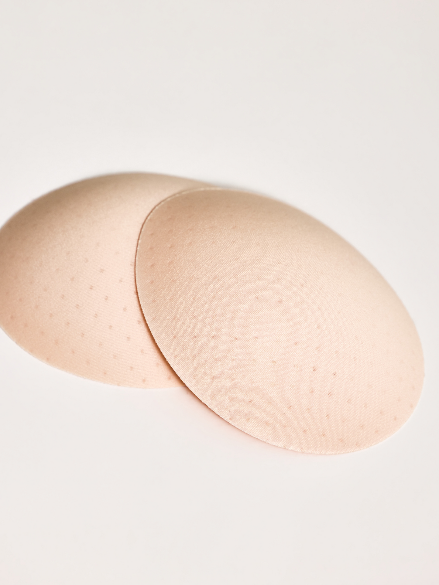 AllWays Strappy Back Tank