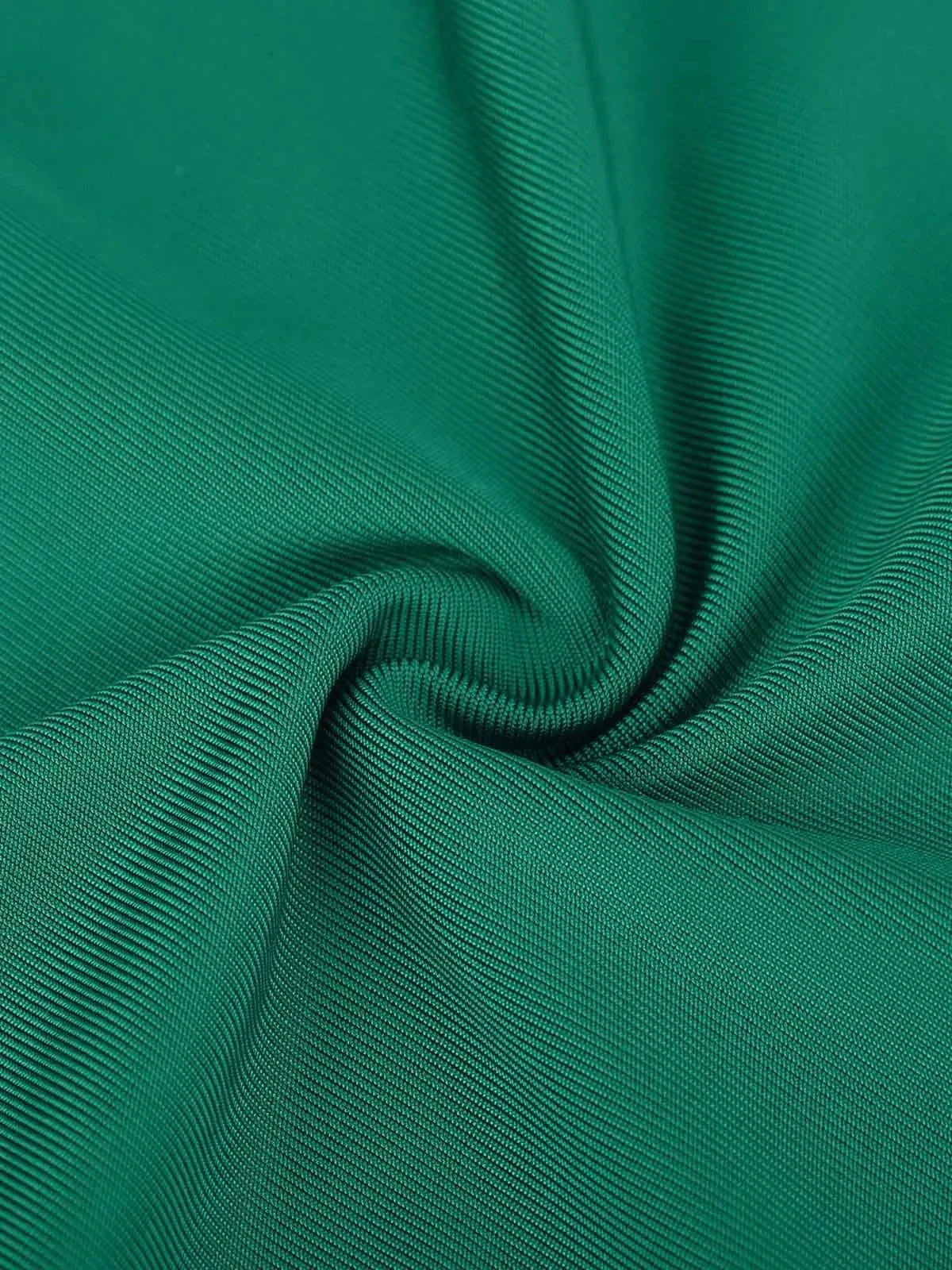 Shapewear Cowl Neck Halter Tummy Control Bodysuit