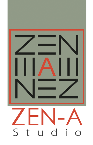 zena-studio.com
