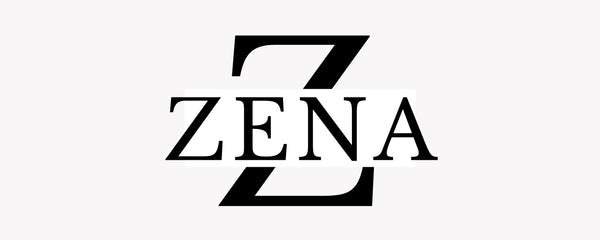 Zena