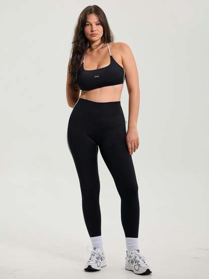 AllWays Strappy Back Micro