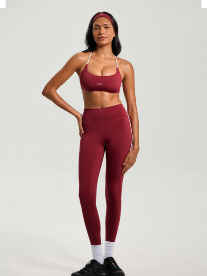 AllWays Strappy Back Micro