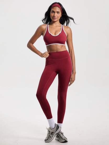 AllWays U-Shape Micro