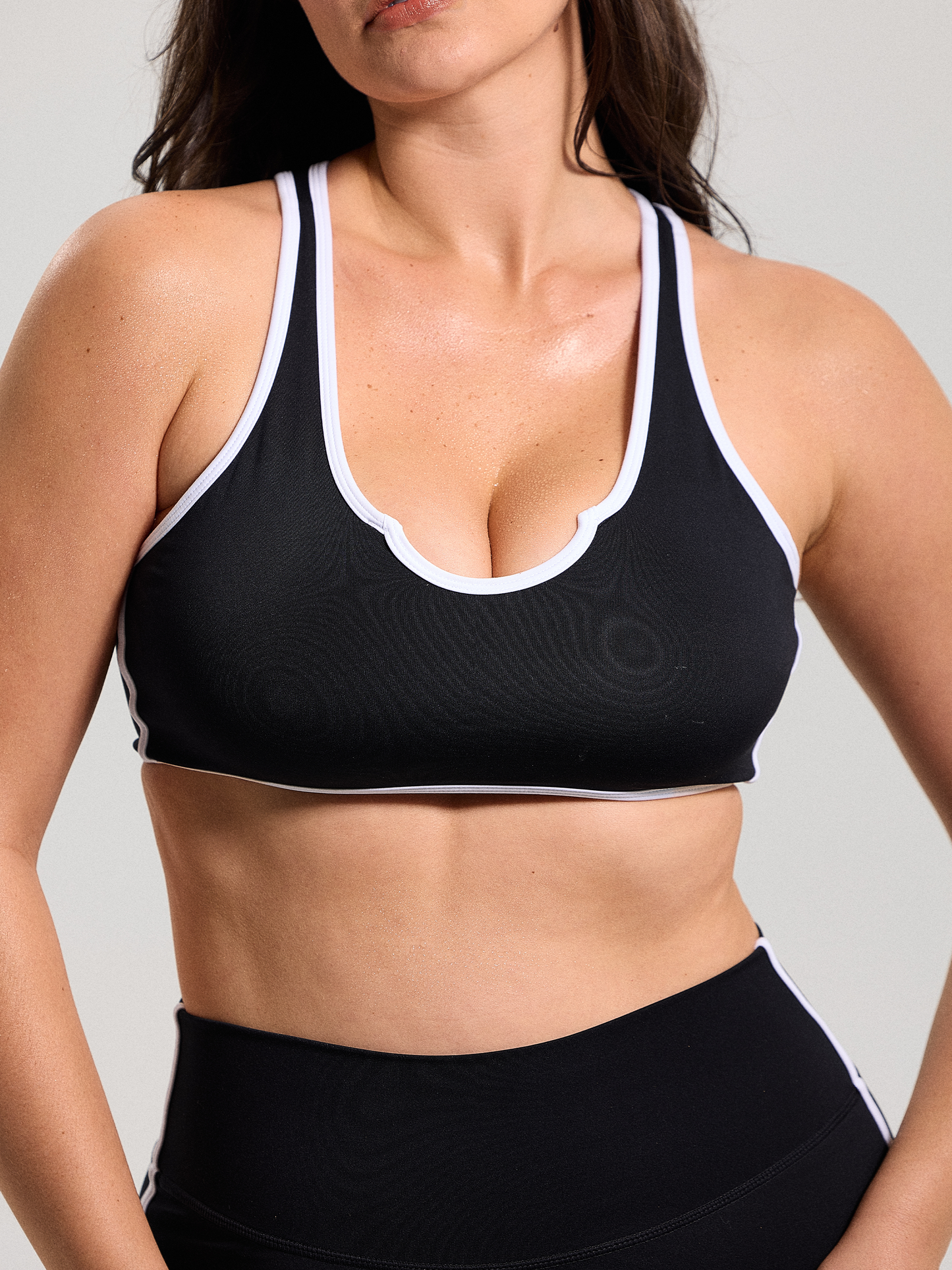 AllWays U-Shape Micro