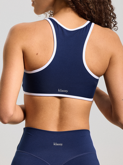 AllWays U-Shape Micro