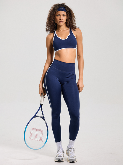 AllWays U-Shape Micro