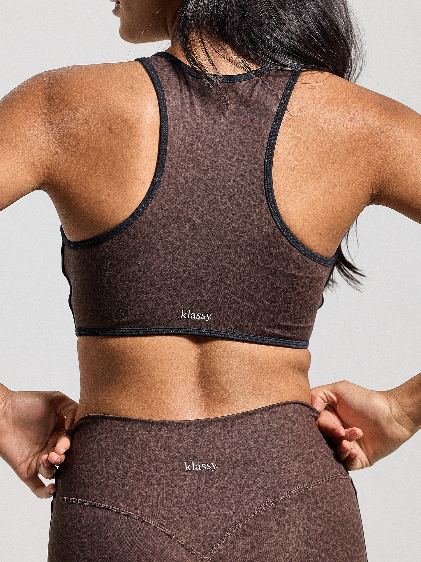 AllWays U-Shape Micro