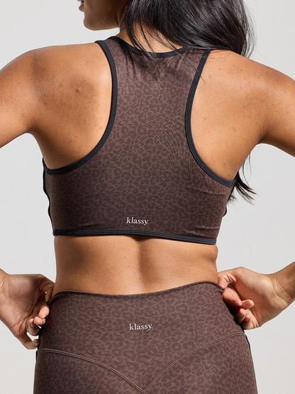 AllWays U-Shape Micro