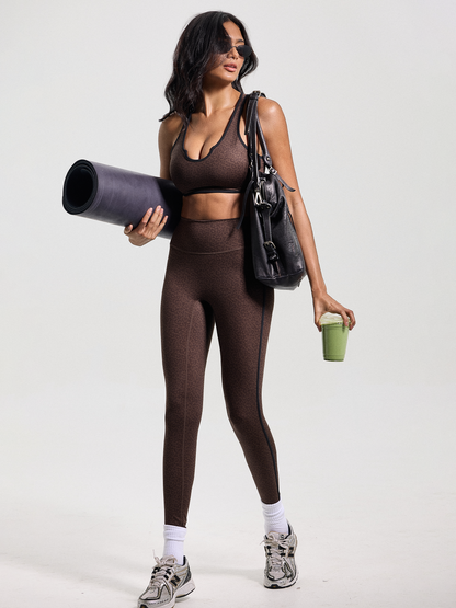 AllWays U-Shape Micro