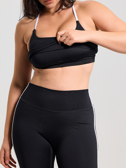 AllWays Strappy Back Tank