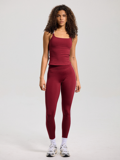 AllWays Strappy Back Tank