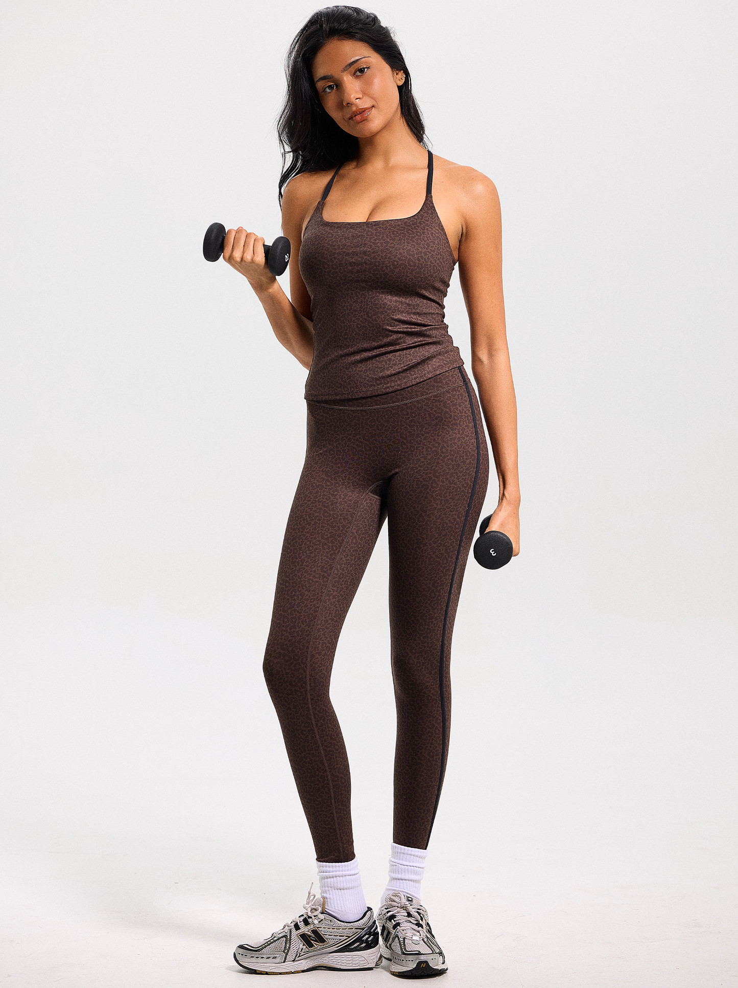 AllWays Strappy Back Tank