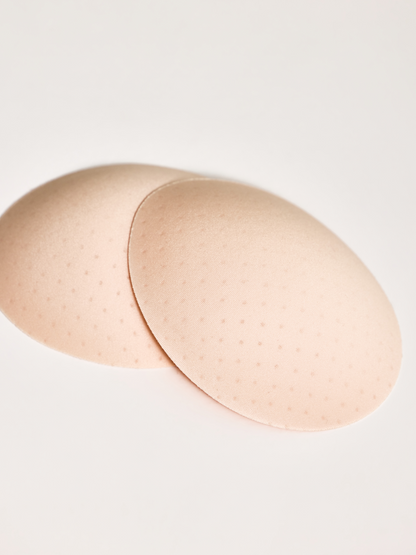 AllWays Strappy Back Tank