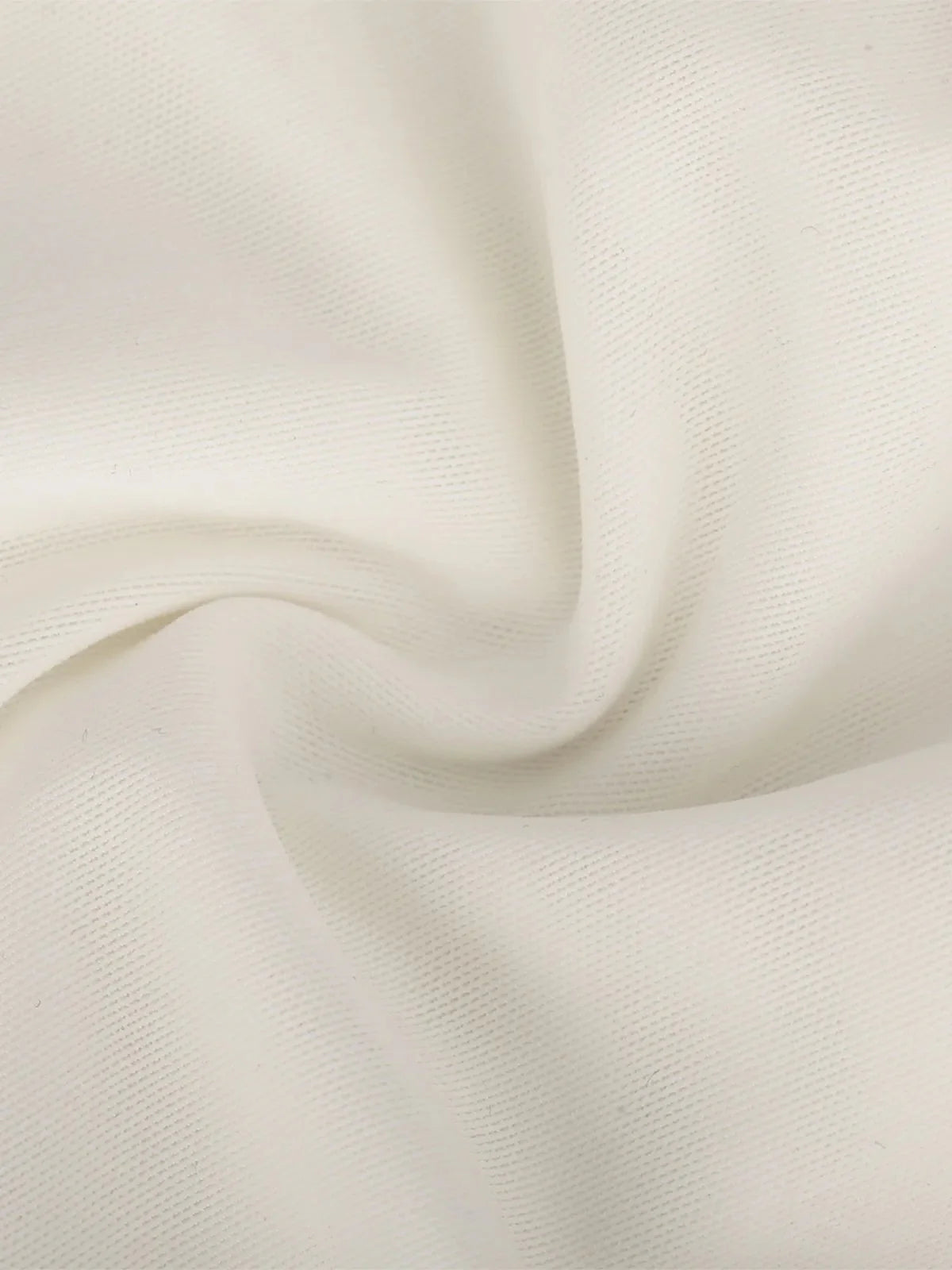 Shapewear Hourglass Corset Bust Draping Bodysuit