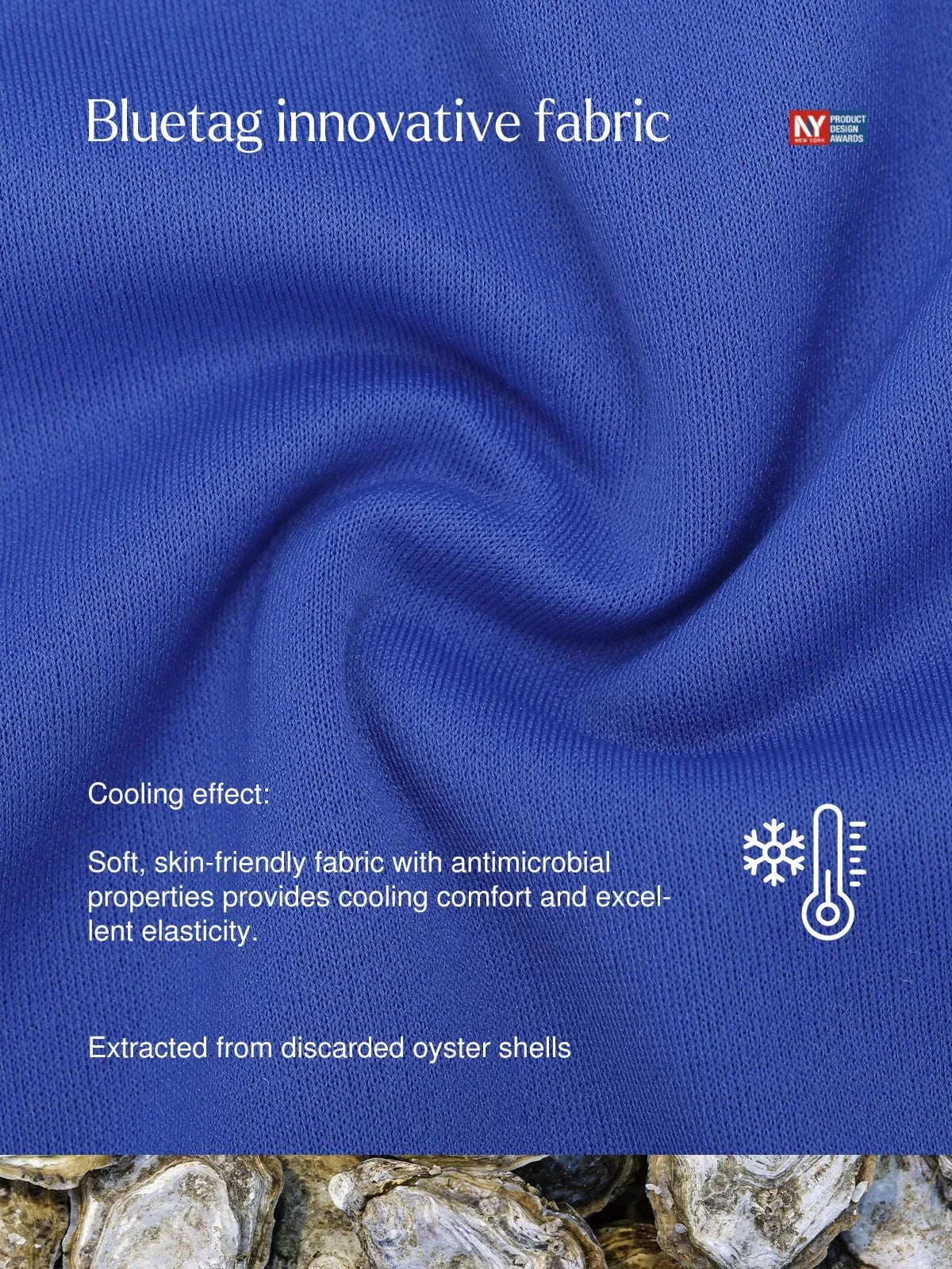 Shapewear Bluetag Ruched Square Neck Sculpting Bodysuit