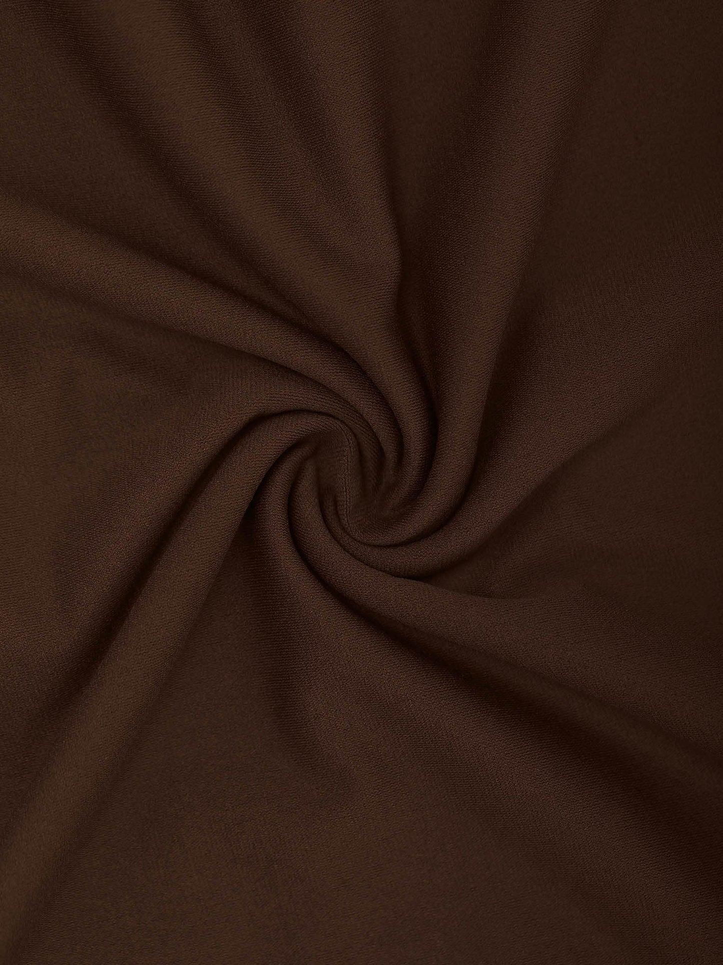 Shapewear Cloudsense Seamless Slimming Thong Bodysuits