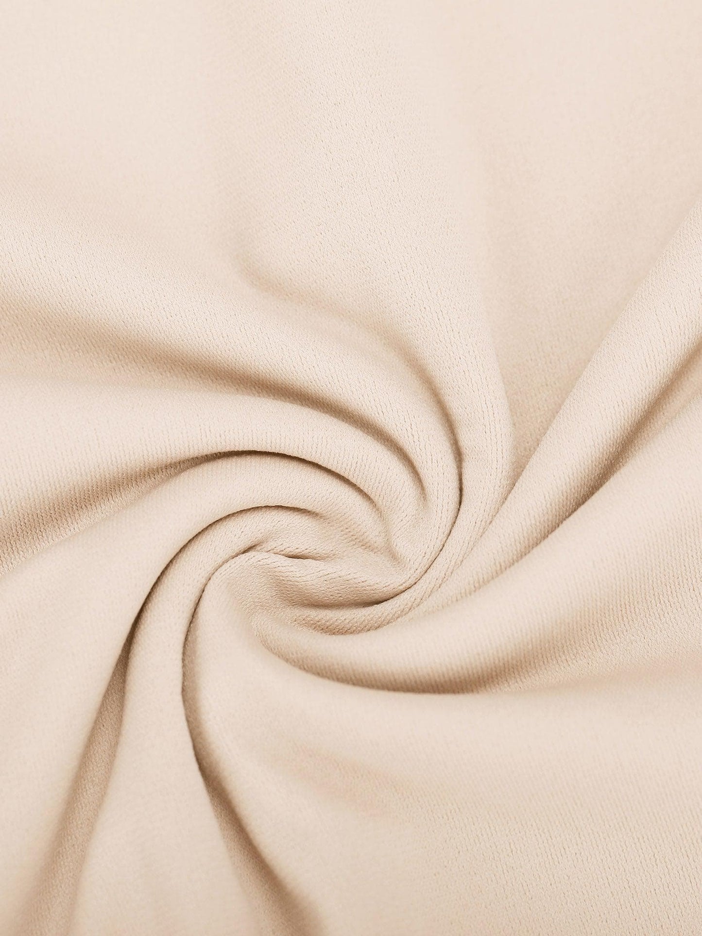 Shapewear Cloudsense Seamless Slimming Thong Bodysuits