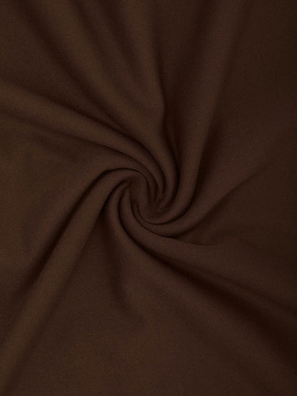 Shapewear CloudSense Long Sleeve V-Neck Sculpting Bodysuit