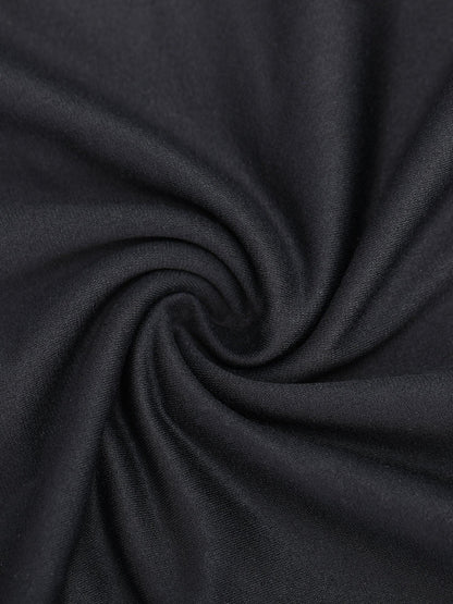 Shapewear Cloudsense Sculpting High-Cut Thong Cami Bodysuit