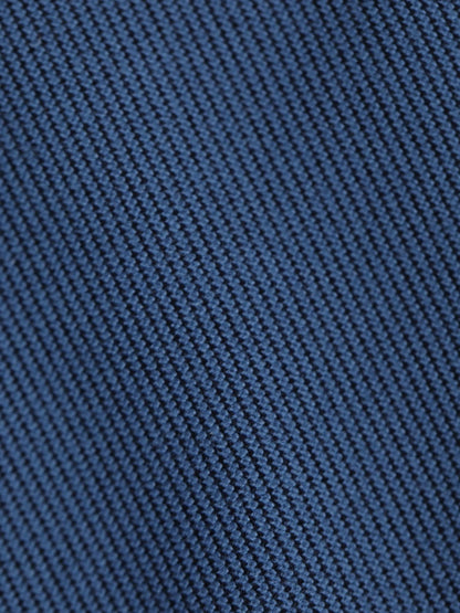 Shapewear Denim Tummy Control Corset Bodysuit