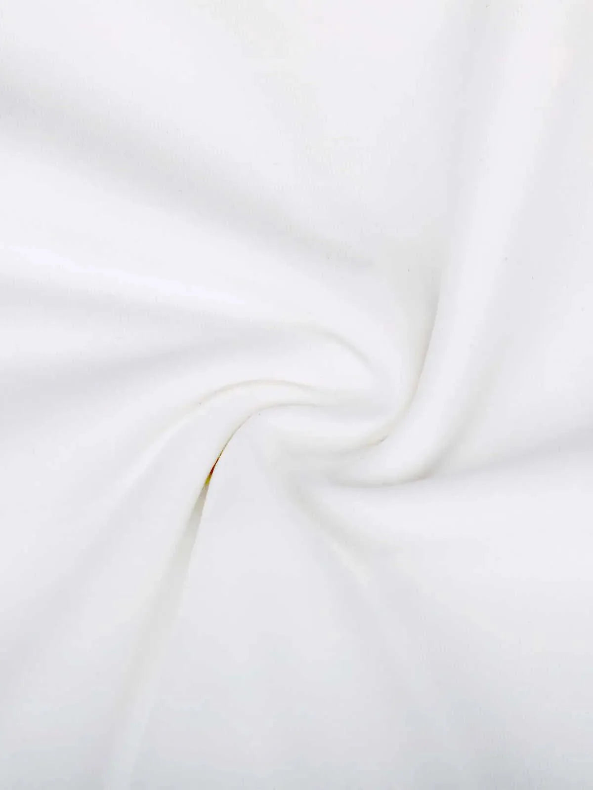 Shapewear Cloudsense Sleeveless Cutaway Round Neck Bodysuit