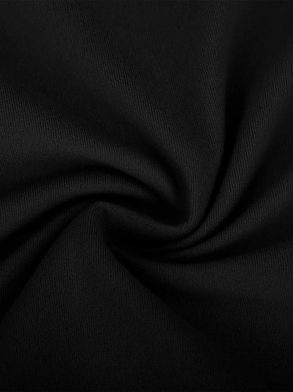 Shapewear Cloudsense Sleeveless Cutaway Round Neck Bodysuit