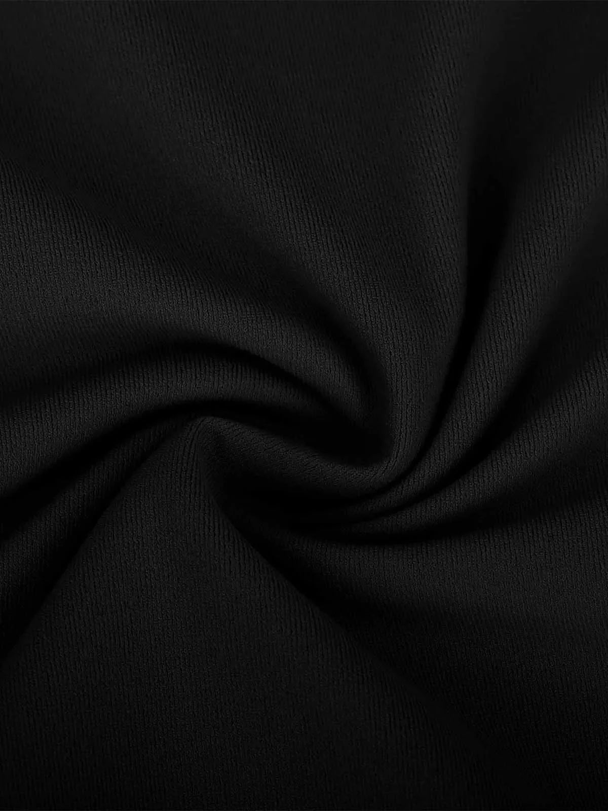 Shapewear Cloudsense Sleeveless Square Neck Bodysuit