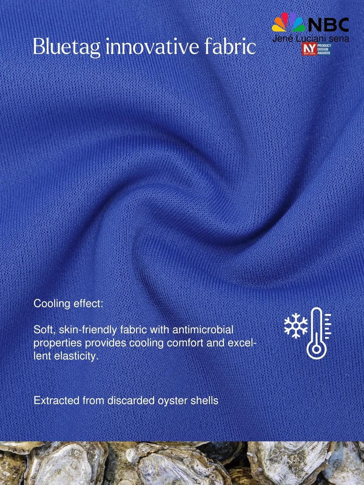 Shapewear Halter Cowl Neck Ruched Tummy Control Bodysuit