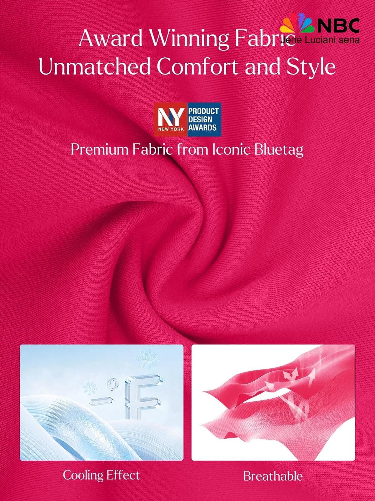 Shapewear Halter Cowl Neck Ruched Tummy Control Bodysuit