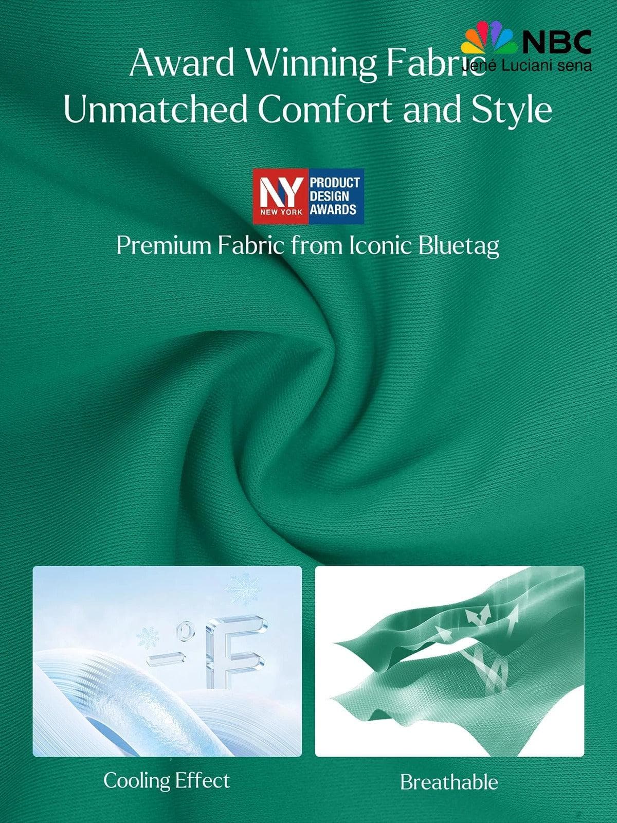 Shapewear Halter Cowl Neck Ruched Tummy Control Bodysuit