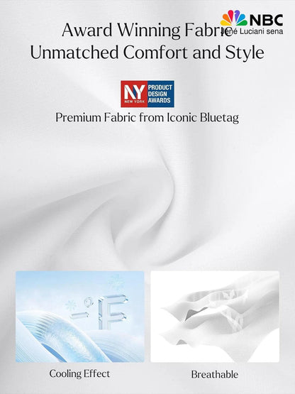 Shapewear Halter Cowl Neck Ruched Tummy Control Bodysuit