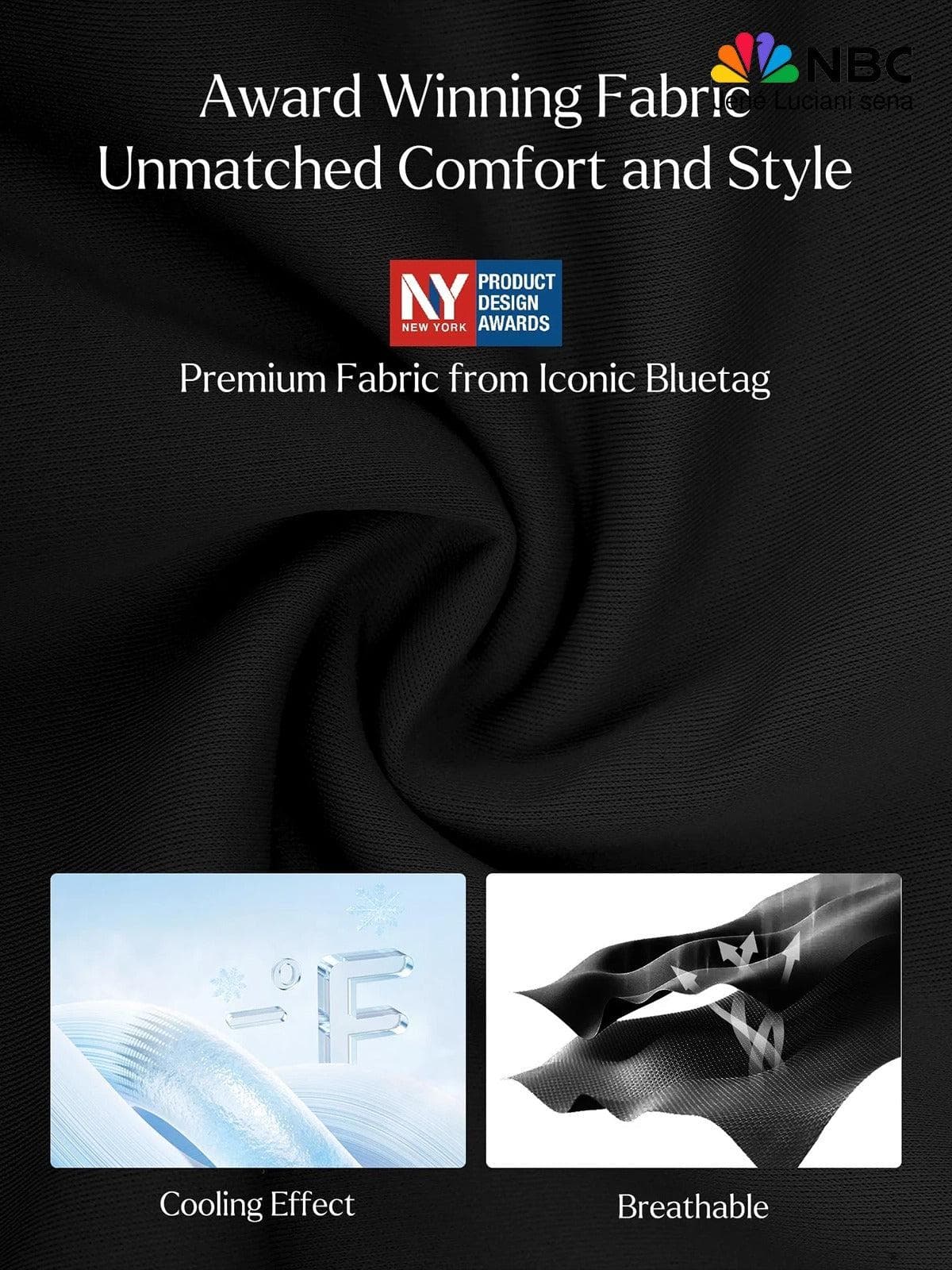 Shapewear Halter Cowl Neck Ruched Tummy Control Bodysuit