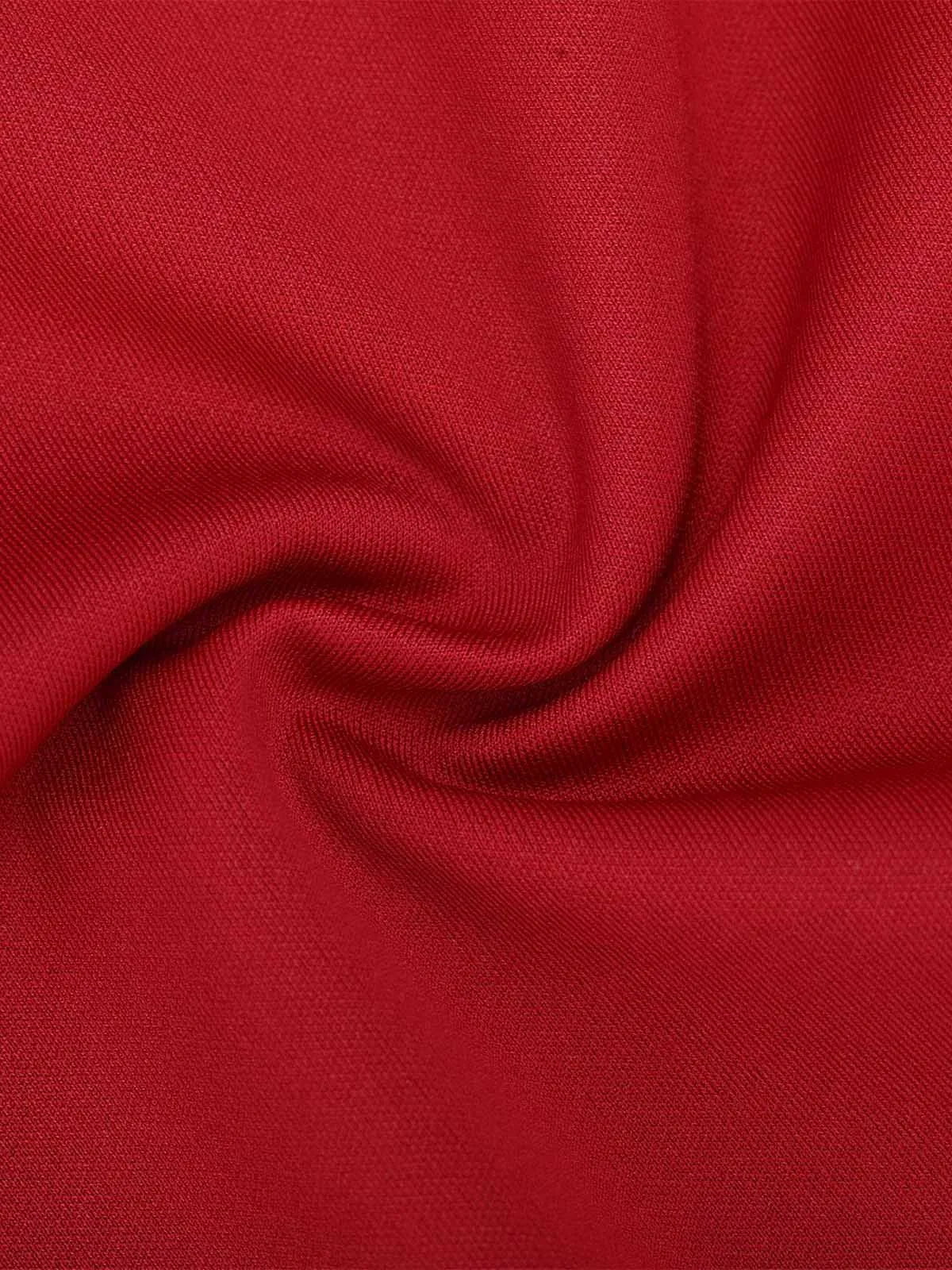 Shapewear Long Sleeve Mesh Inset Tummy Control Bodysuit