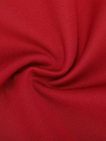 Shapewear Long Sleeve Mesh Inset Tummy Control Bodysuit