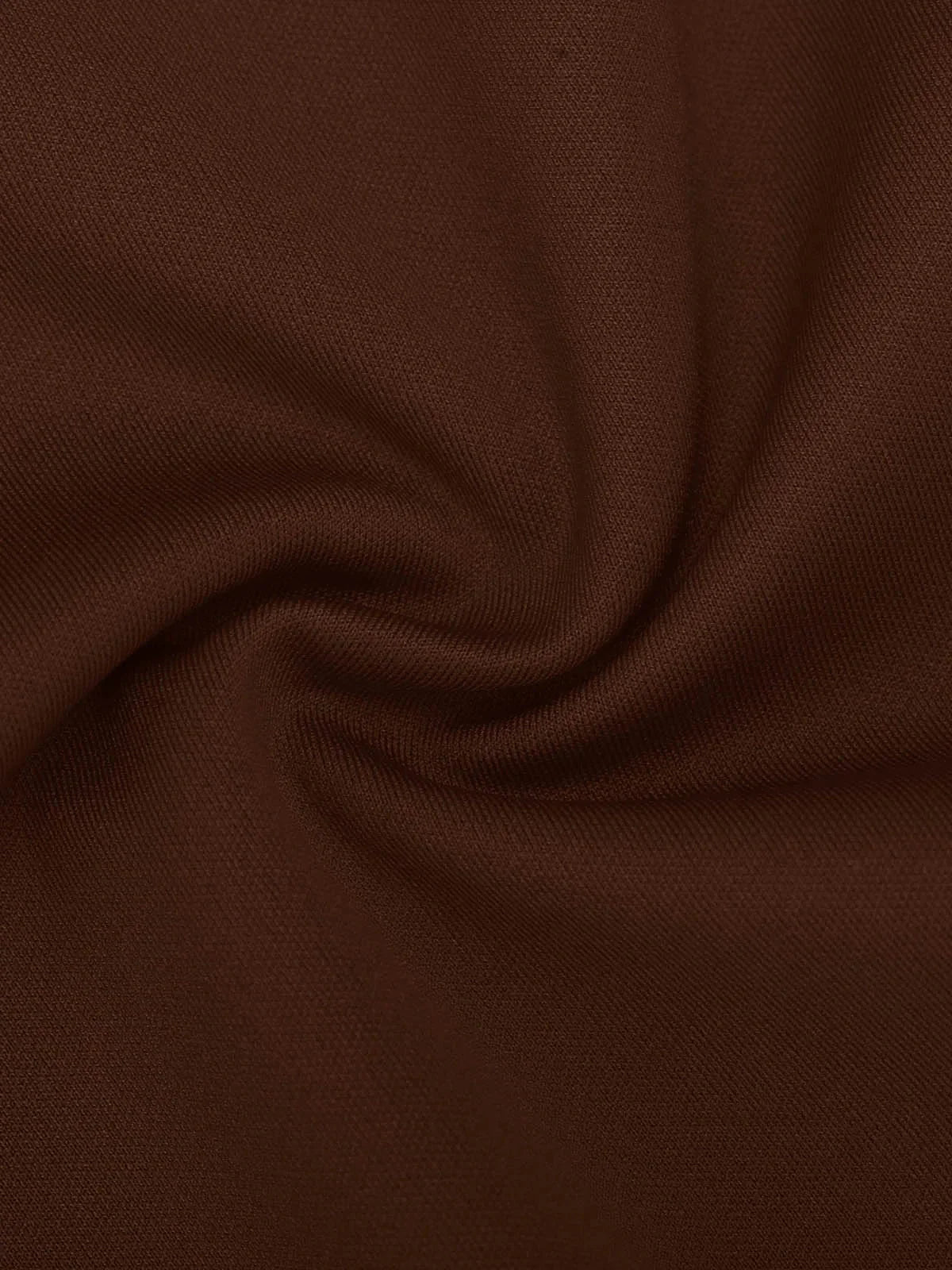 Shapewear Long Sleeve Mesh Inset Tummy Control Bodysuit