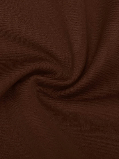 Shapewear Long Sleeve Mesh Inset Tummy Control Bodysuit