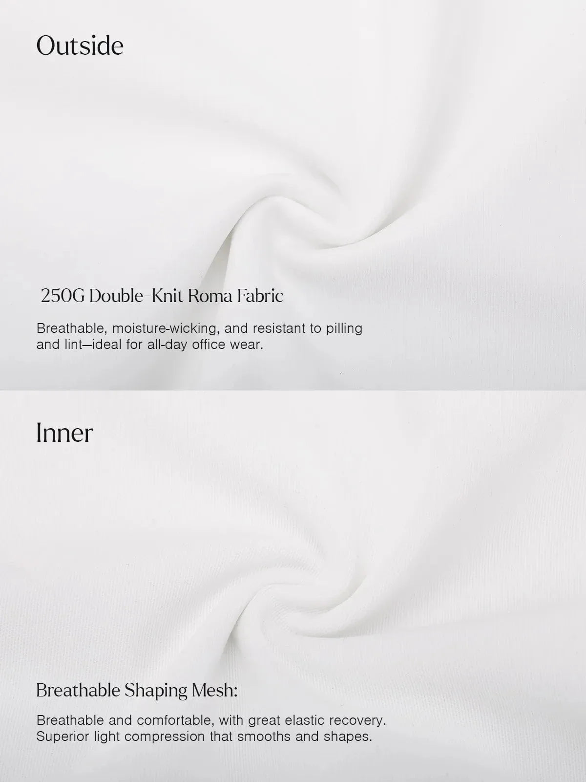 Shapewear V Neck Cap Sleeve Tummy Control  Bodysuit