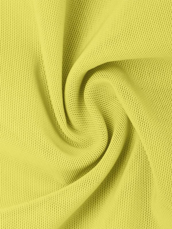 Seamless Lace V-Neck Shapewear Bodysuit