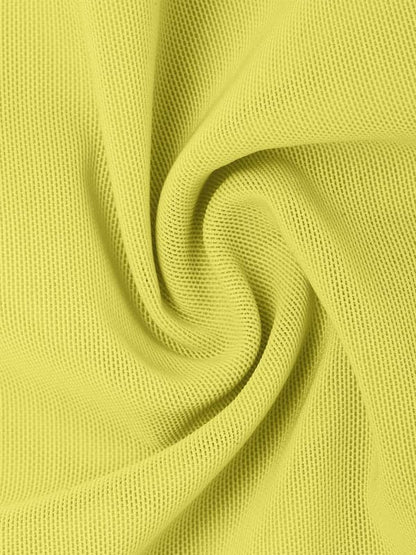 Seamless Lace V-Neck Shapewear Bodysuit