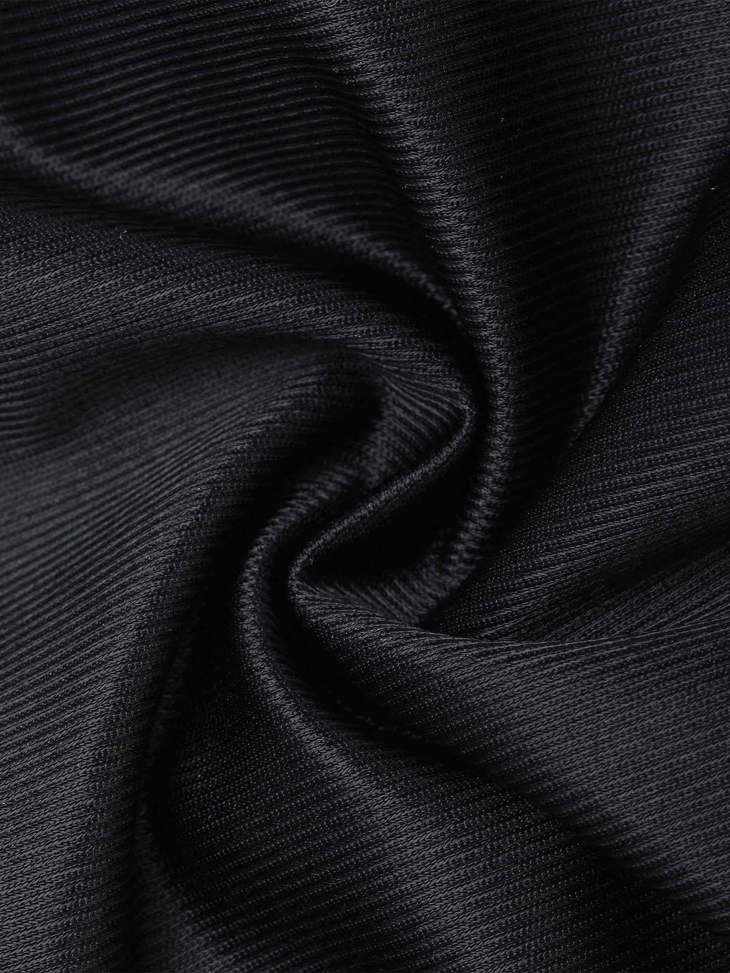 Shapewear Deep V-Neck Hourglass Thong Bodysuit