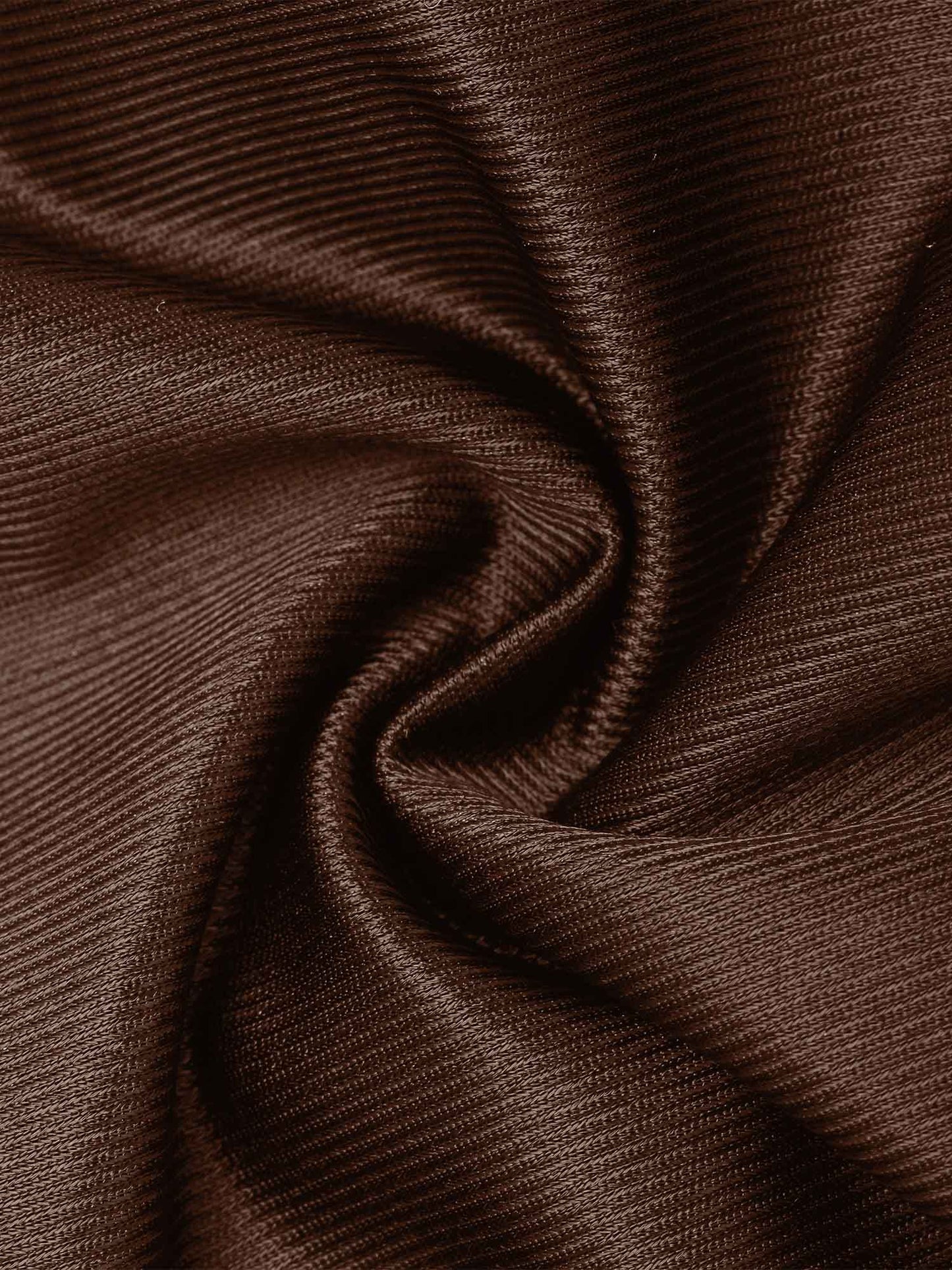 Shapewear Deep V-Neck Hourglass Thong Bodysuit