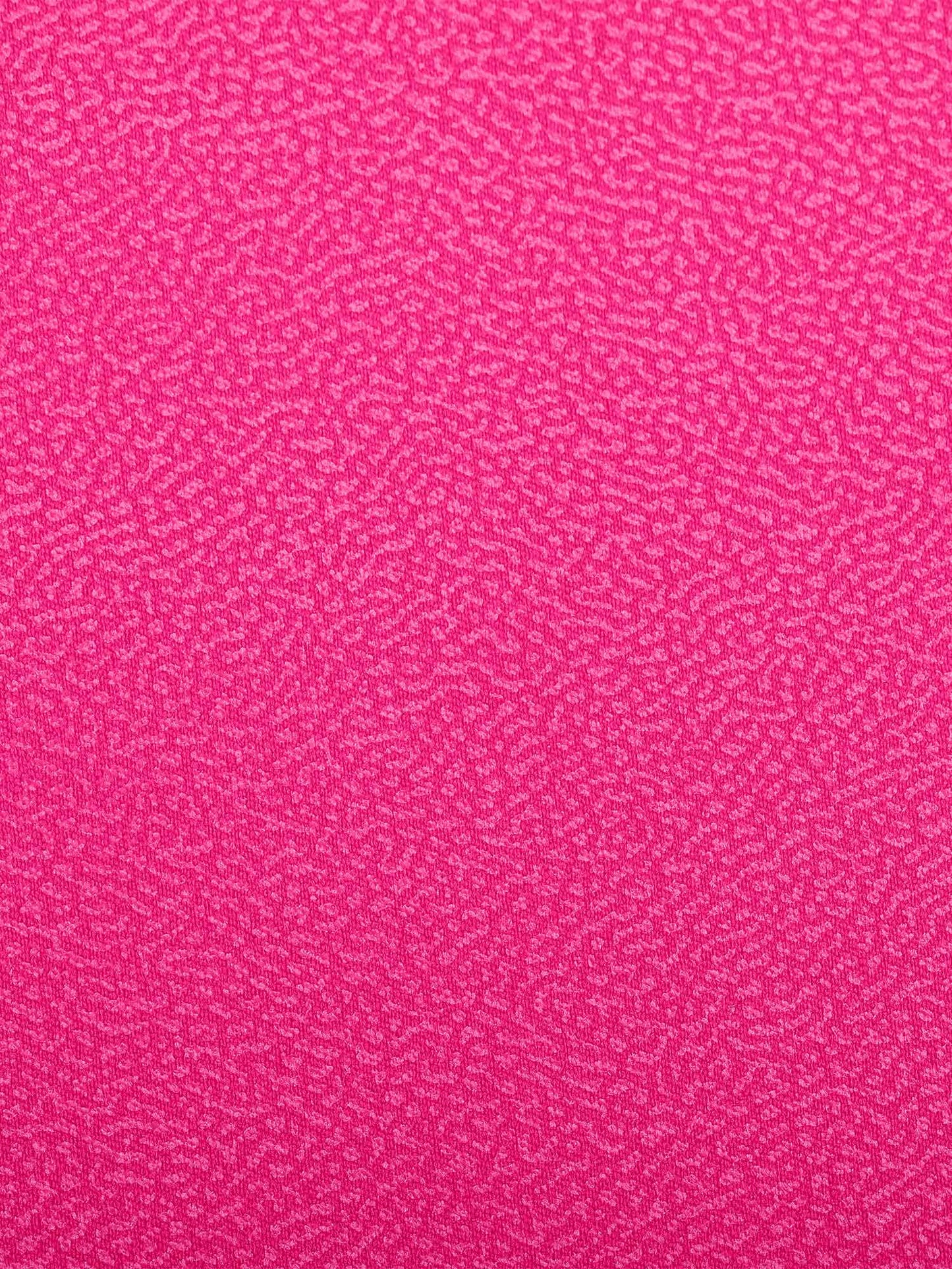 Shapewear Faux Leather Mock Neck Zip Front Sculpting Bodysuit