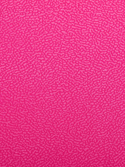 Shapewear Faux Leather Mock Neck Zip Front Sculpting Bodysuit