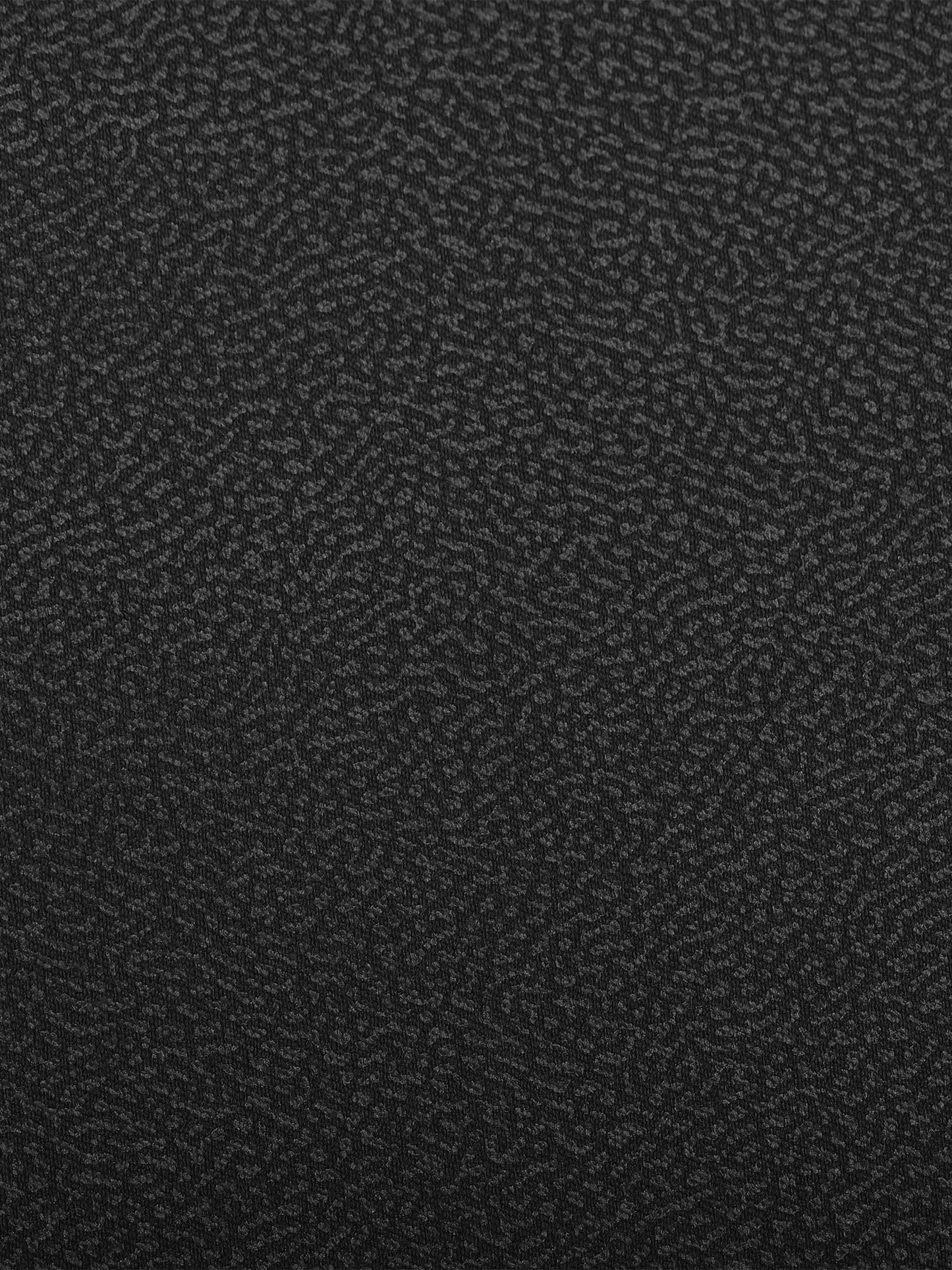 Shapewear Faux Leather Mock Neck Zip Front Sculpting Bodysuit