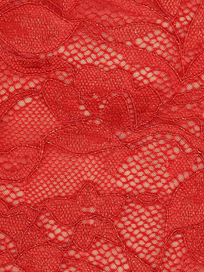 Shapewear Sculpting Lace Bodysuit or Midi Skirt or Shrug