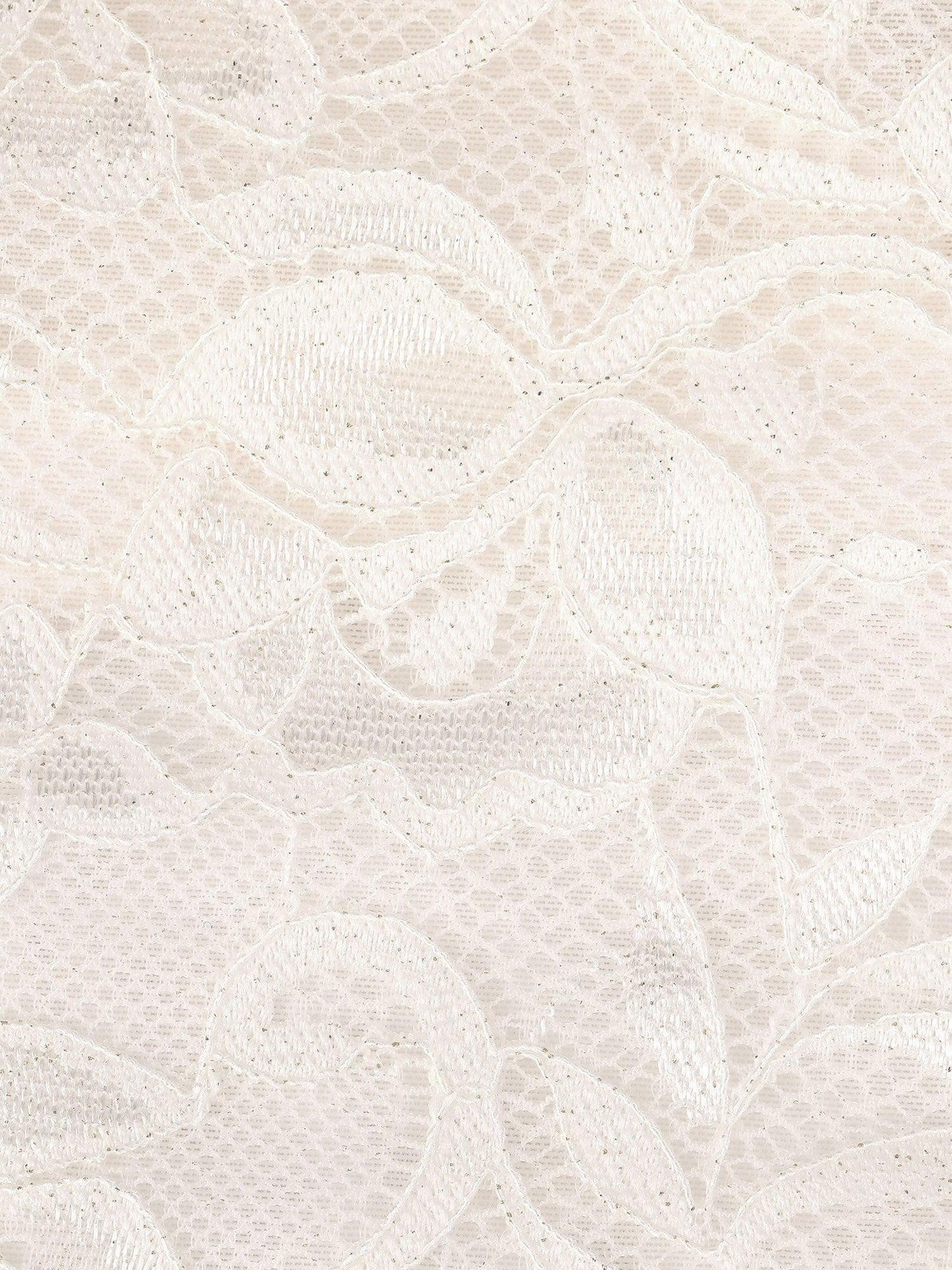 Shapewear Sculpting Lace Bodysuit or Midi Skirt or Shrug